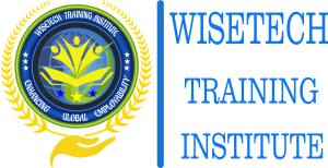wisetech training institute