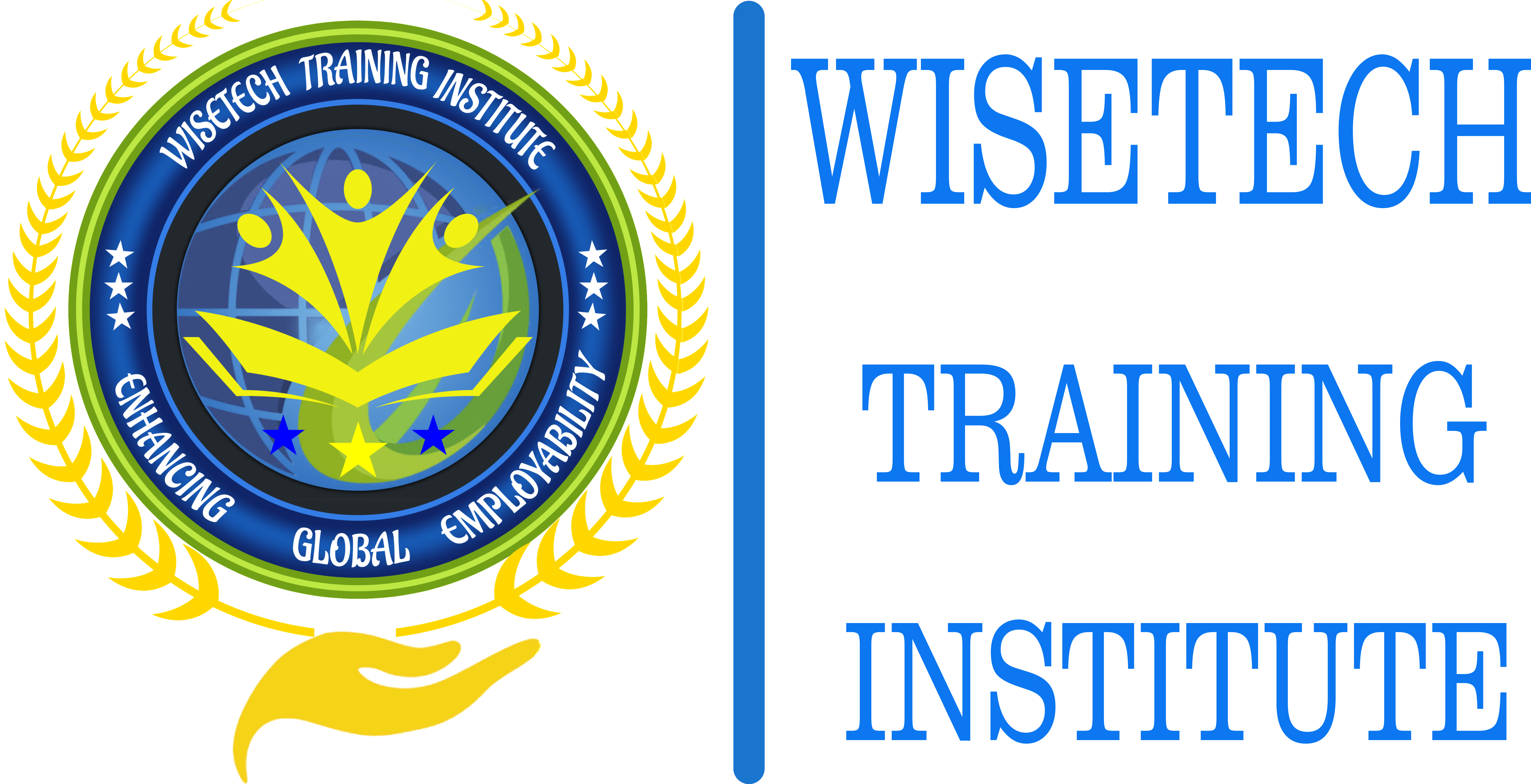 wisetech training institute